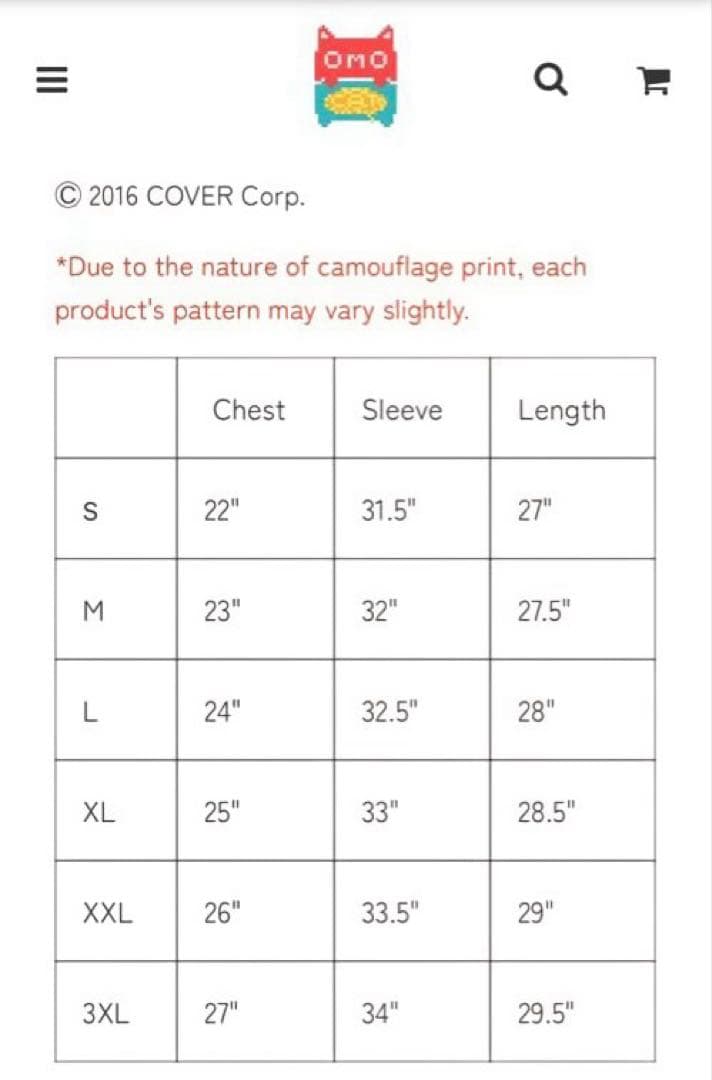 ホロライブ 猫又おかゆ