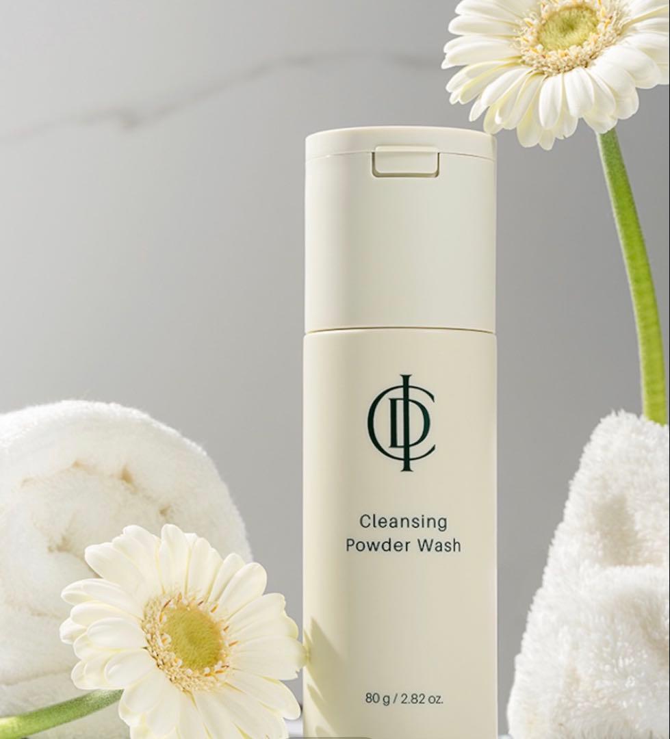 【M ugu】インセルダム【正規品】カーミングバランスジェル