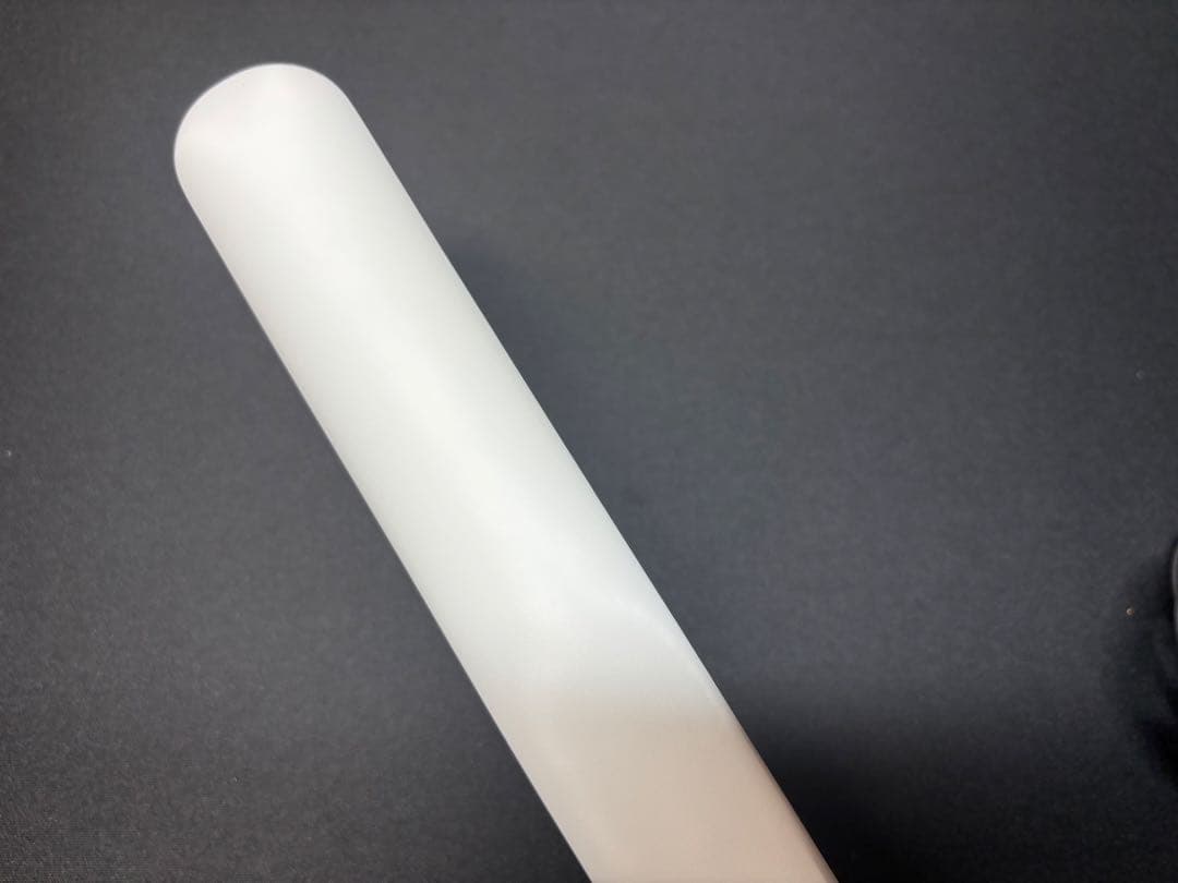 絹女 ヘアアイロン KINUJO DS100 ストレートアイロン