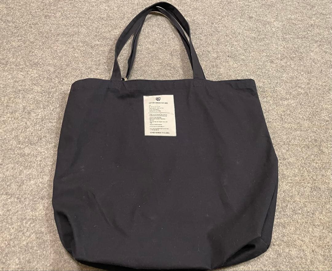 アルティーリ千葉 グッズセット COTTON CANVAS TOTE BAG他