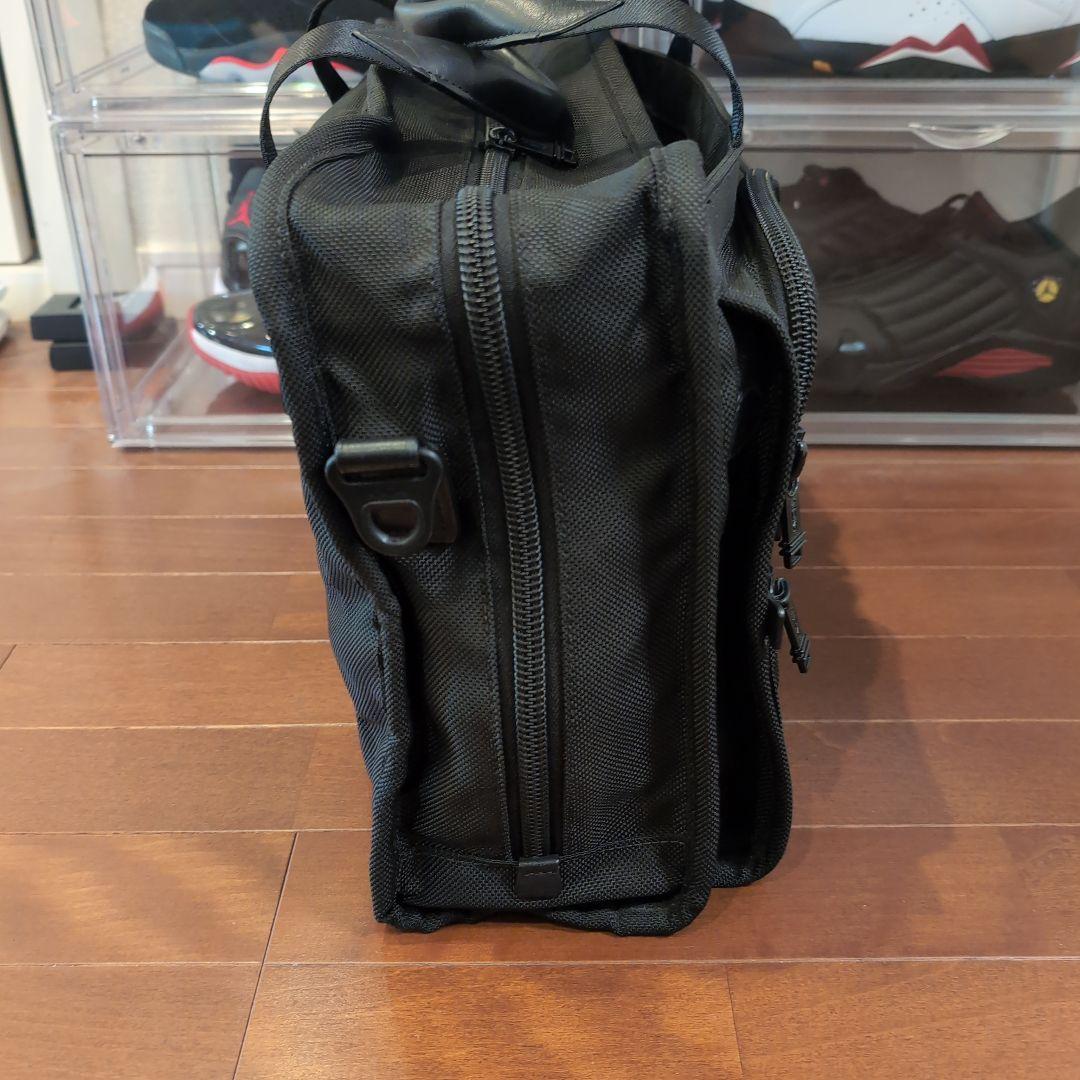 【正規店購入】TUMI　美品　ビジネスバック