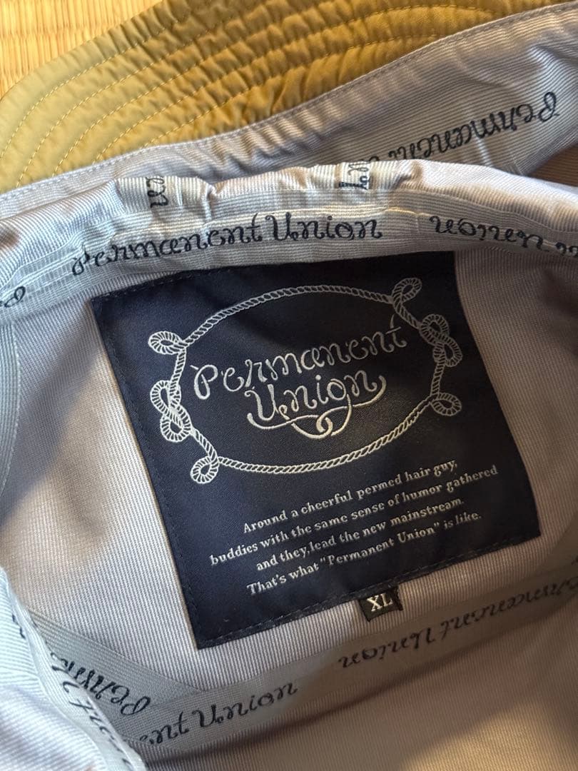 スノーボード Permanent Union NO TEN Jacket &Koval BIB