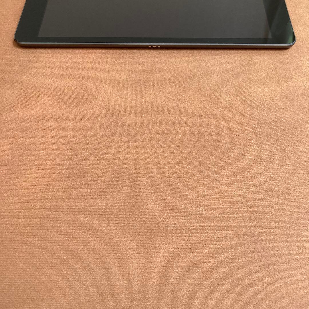 3326【早い者勝ち】iPad7 第7世代 32GB WIFIモデル☆