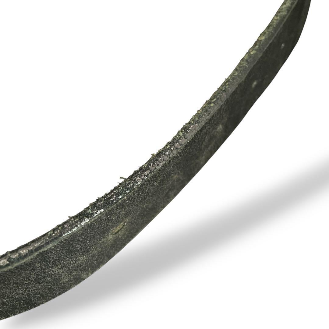 00s y2k アーカイブ　ヴィヴィアンウエストウッド　オーブ　バックルベルト