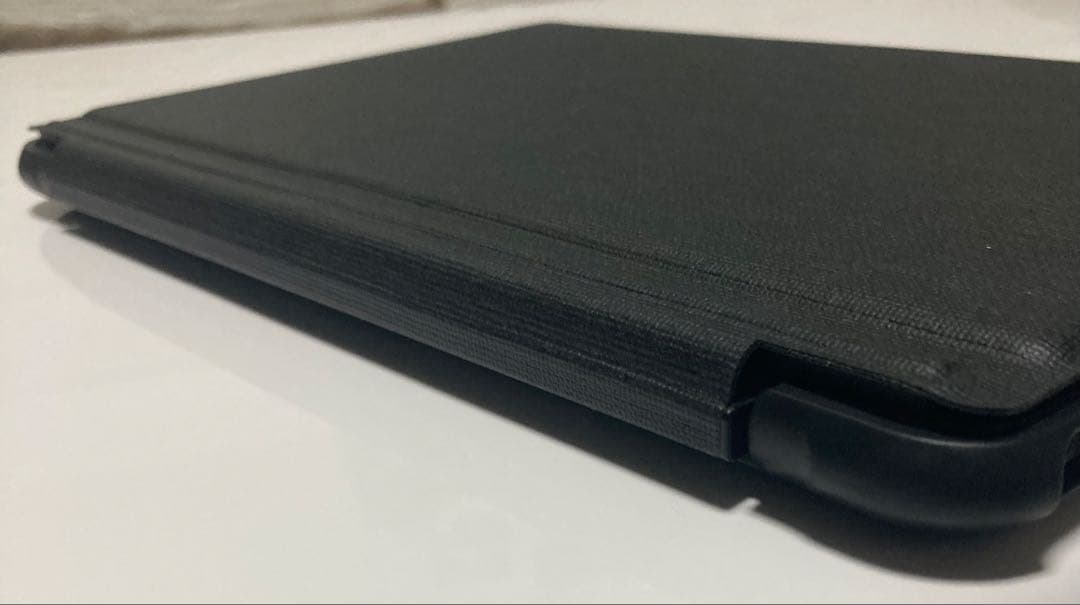 ASUS Chromebook CZ1000DV 付属品完備動作良好2-in-1