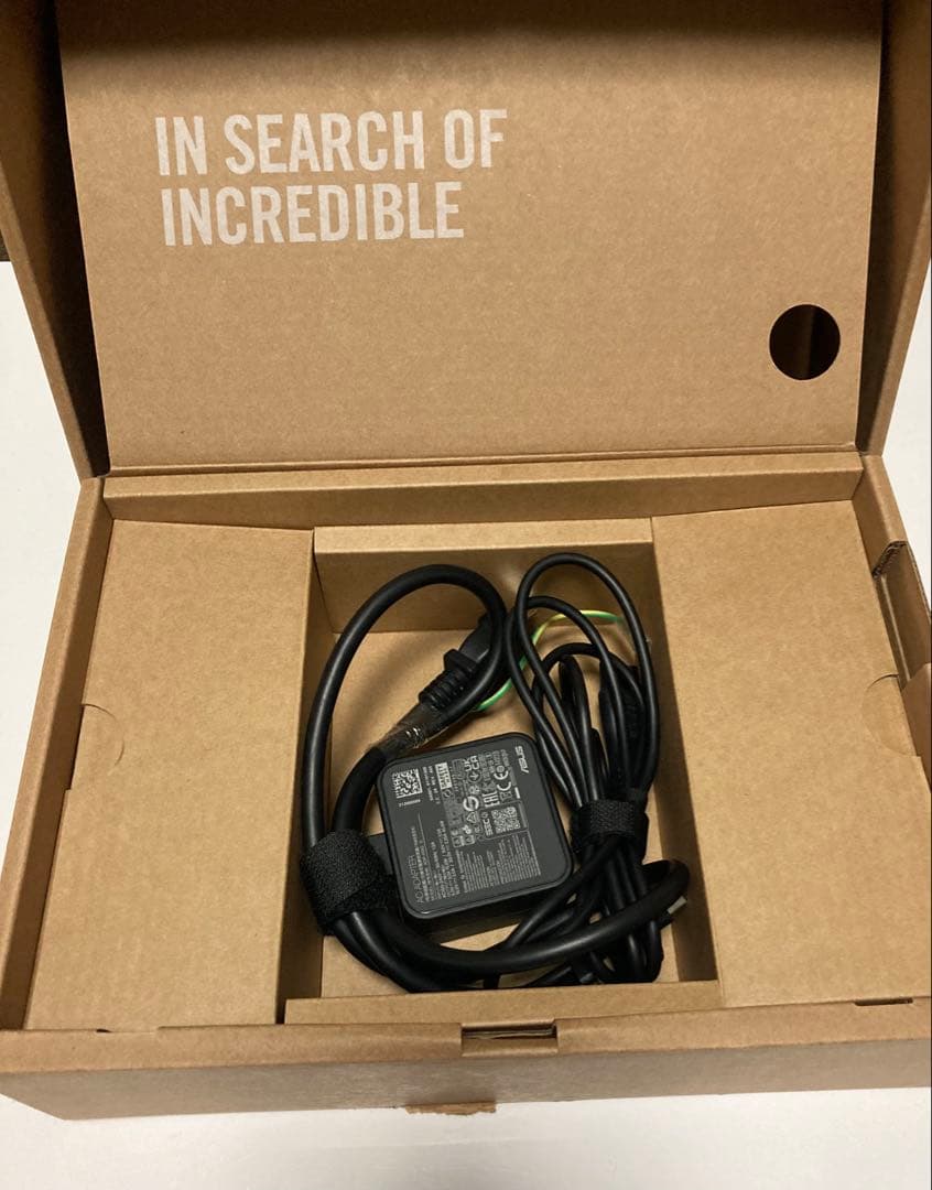 ASUS Chromebook CZ1000DV 付属品完備動作良好2-in-1