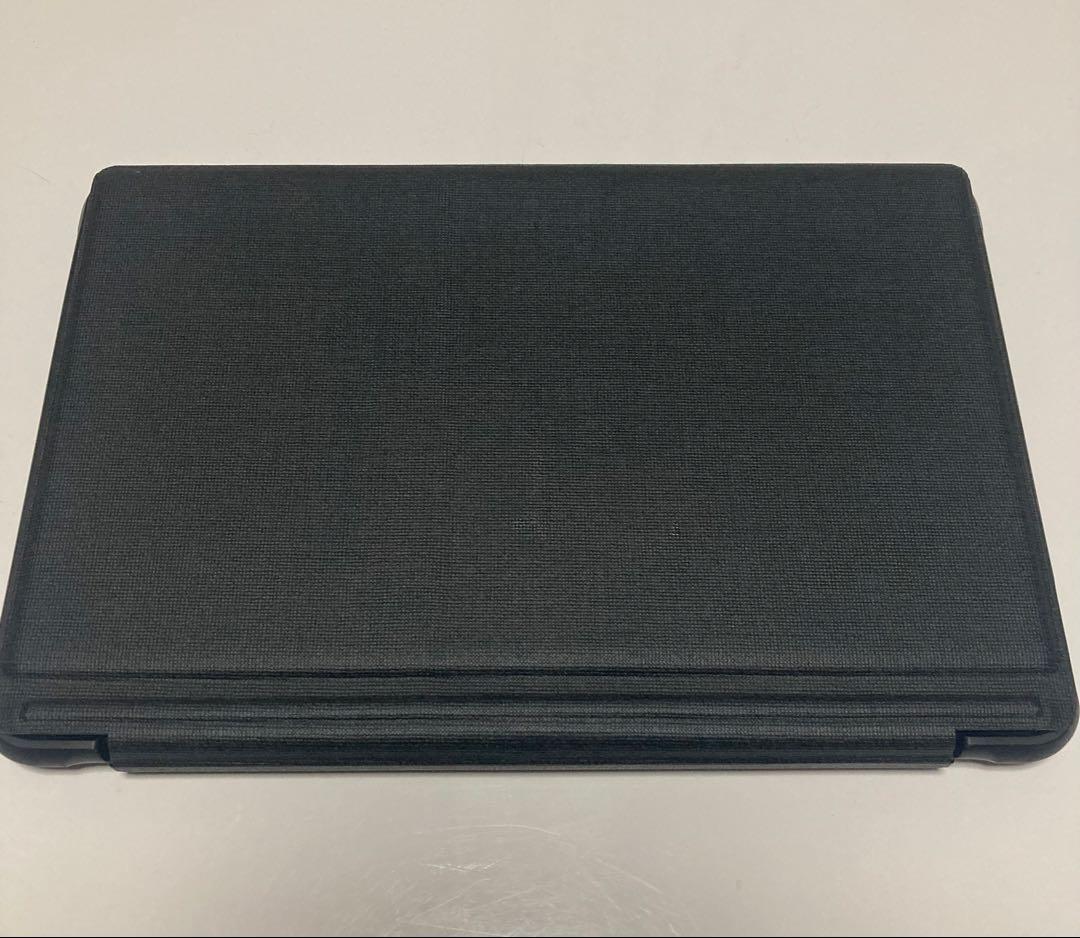 ASUS Chromebook CZ1000DV 付属品完備動作良好2-in-1