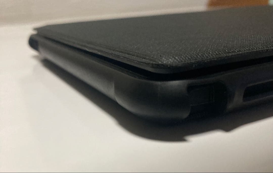 ASUS Chromebook CZ1000DV 付属品完備動作良好2-in-1