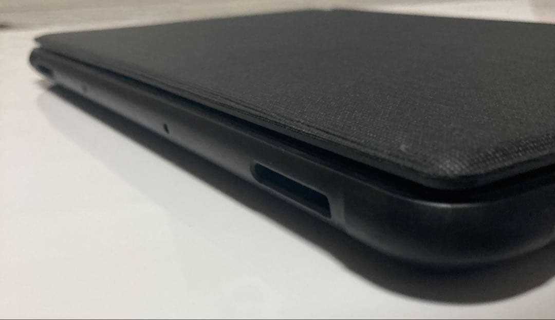 ASUS Chromebook CZ1000DV 付属品完備動作良好2-in-1