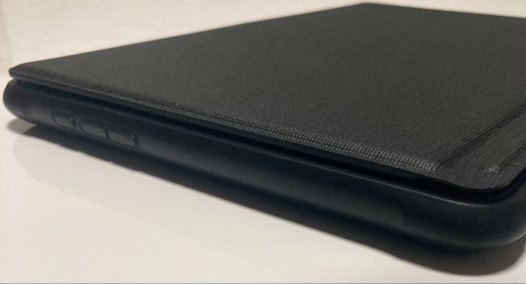 ASUS Chromebook CZ1000DV 付属品完備動作良好2-in-1