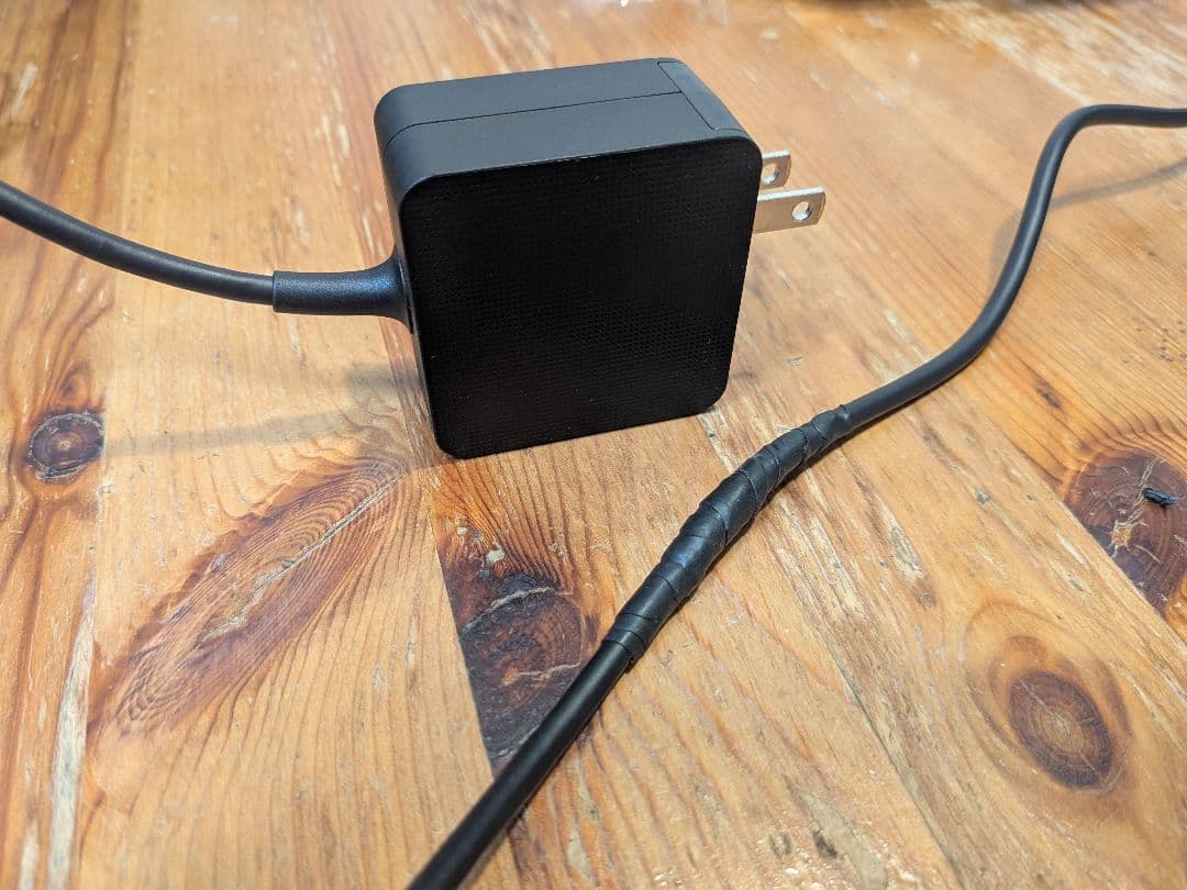 【上等品】ASUS Chromebook CX1102CKA 本体