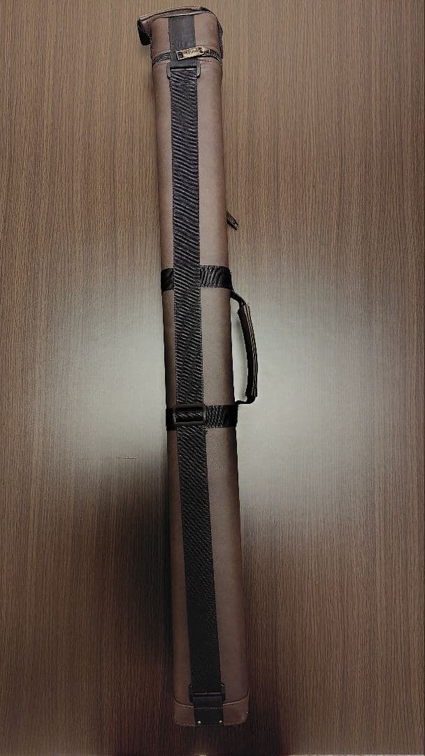 メッヅキューケース MO-23シリーズ