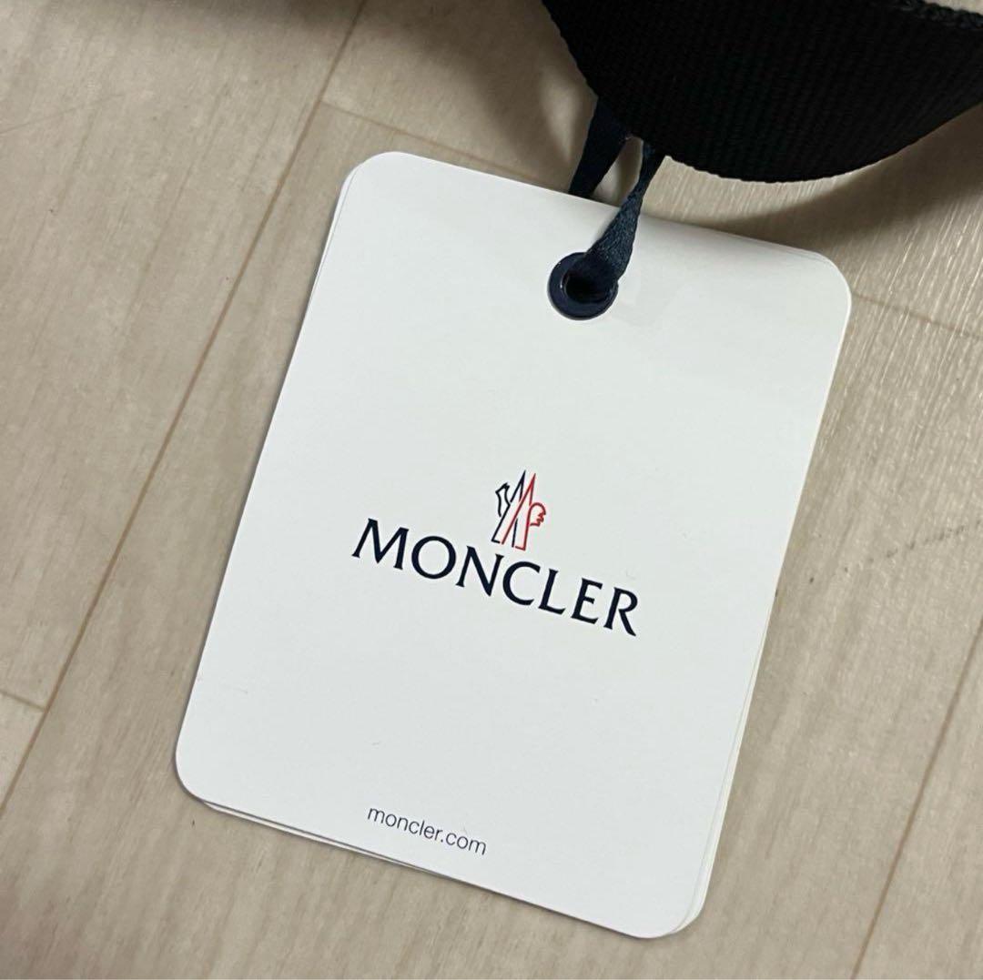 yokingMONCLER ALCHEMY 価格:126,500円