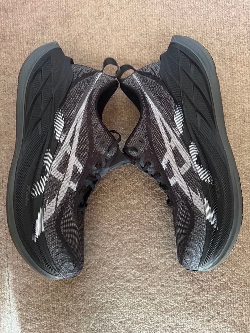 ASICS SUPERBLAST2 スーパーブラスト2 28cm