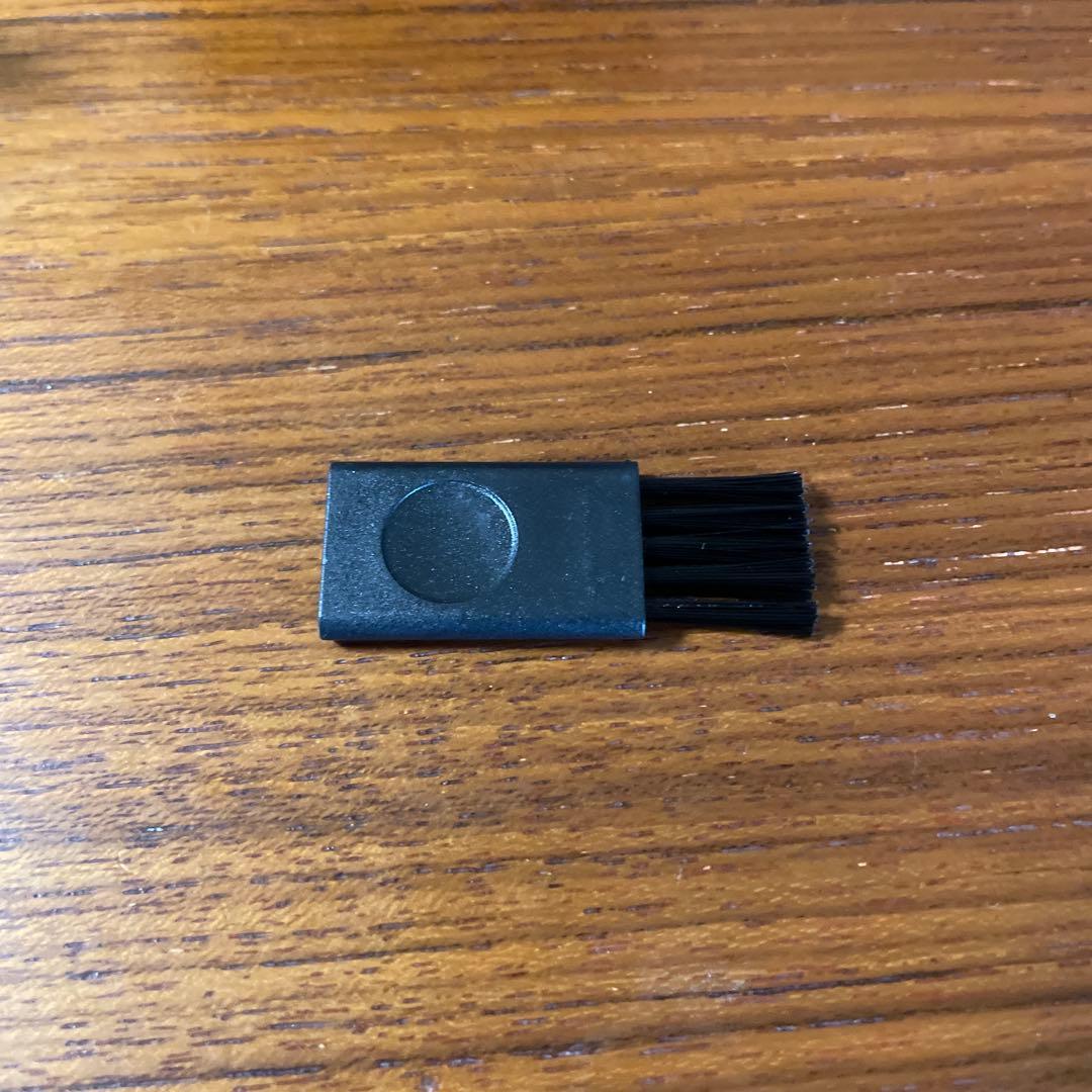 脱毛・除毛 Skull Shaver Pitbull Silver Pro