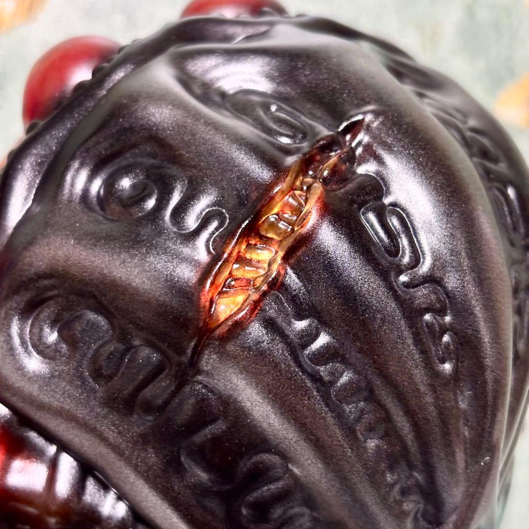 世界限定10体 『NEOKAIJU』 ソフビ インディーズ