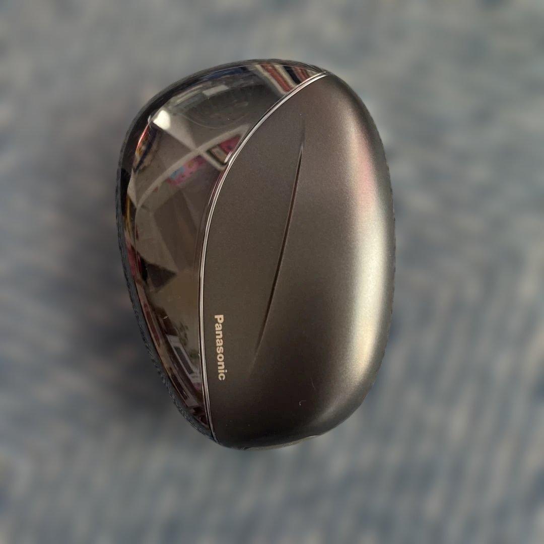 Panasonic VITALIFT EH-SP85-K バイタリフトかっさ