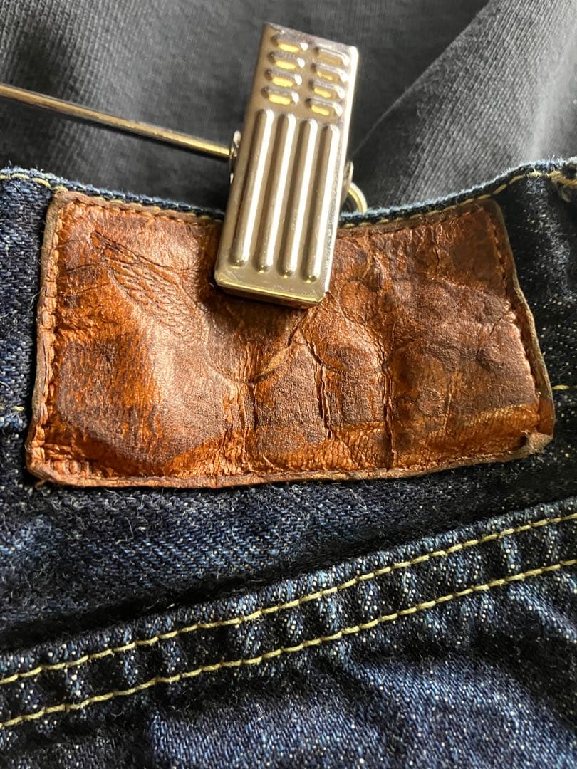 Subculture 4701XX カイト