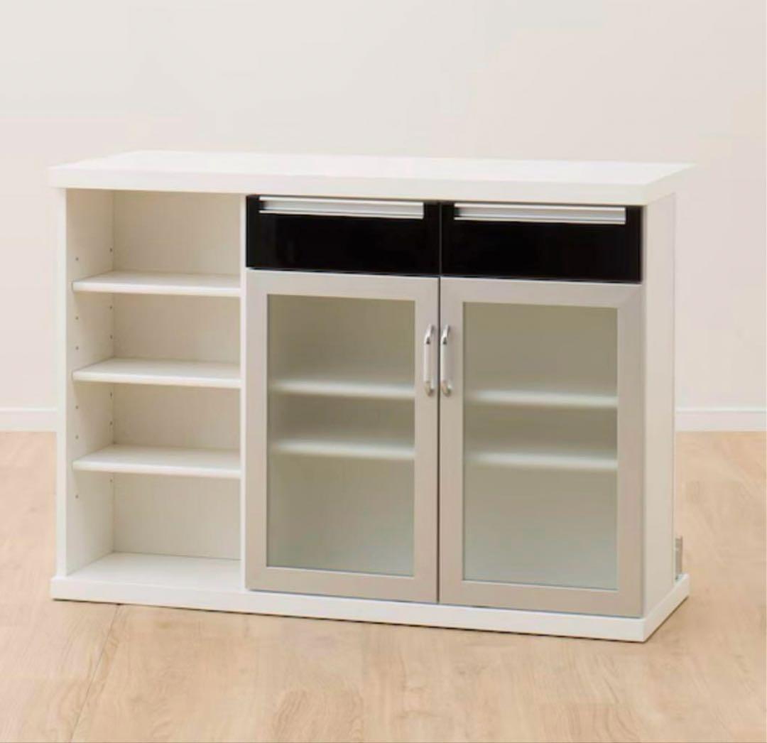 NAOさん専用　ニトリ　バーカウンター