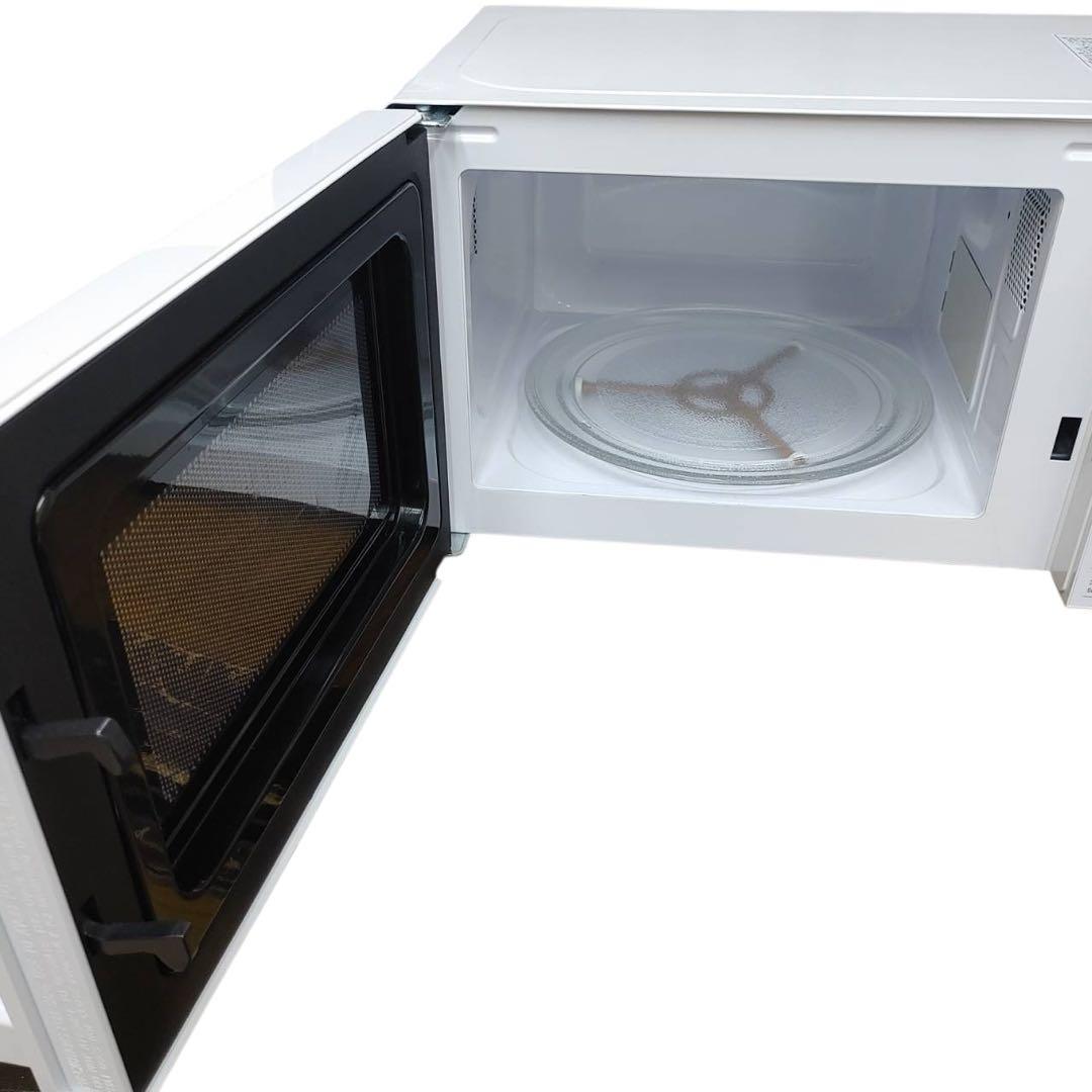 【名古屋市内優先】家電3点セット 冷蔵庫 洗濯機 レンジ