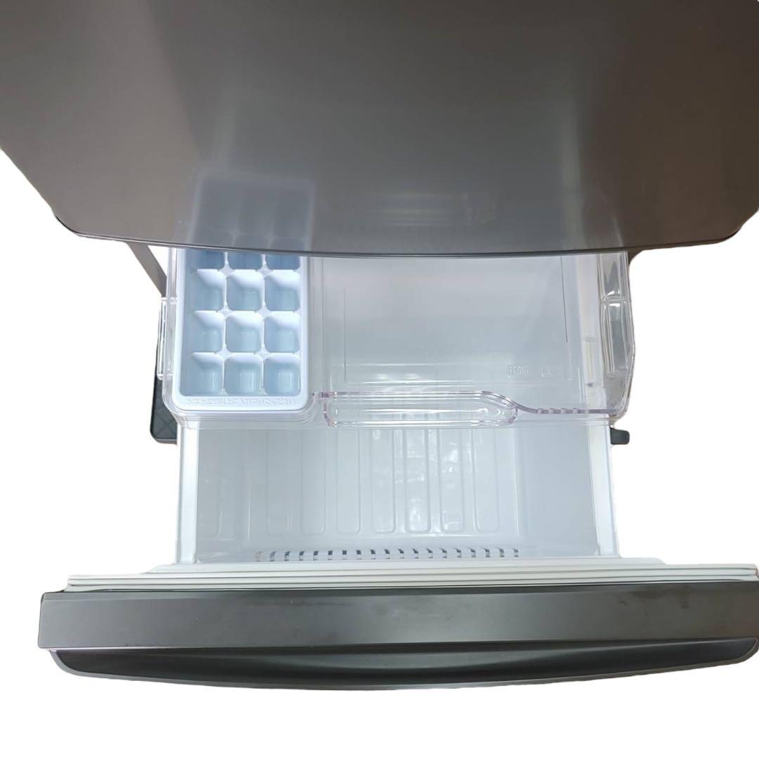 【名古屋市内優先】家電3点セット 冷蔵庫 洗濯機 レンジ