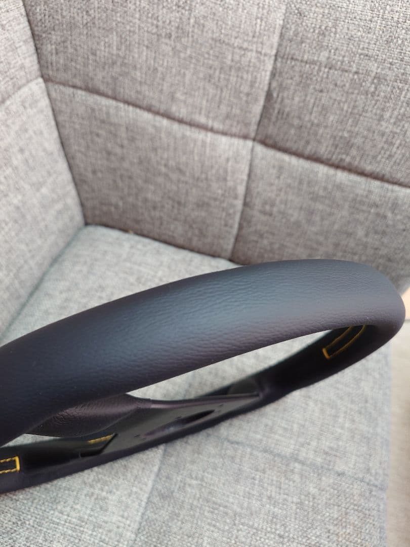 momo ベローチェ 350mm