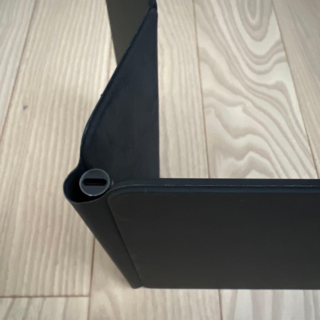 Apple 純正 12.9インチiPad Pro用Magic Keyboard