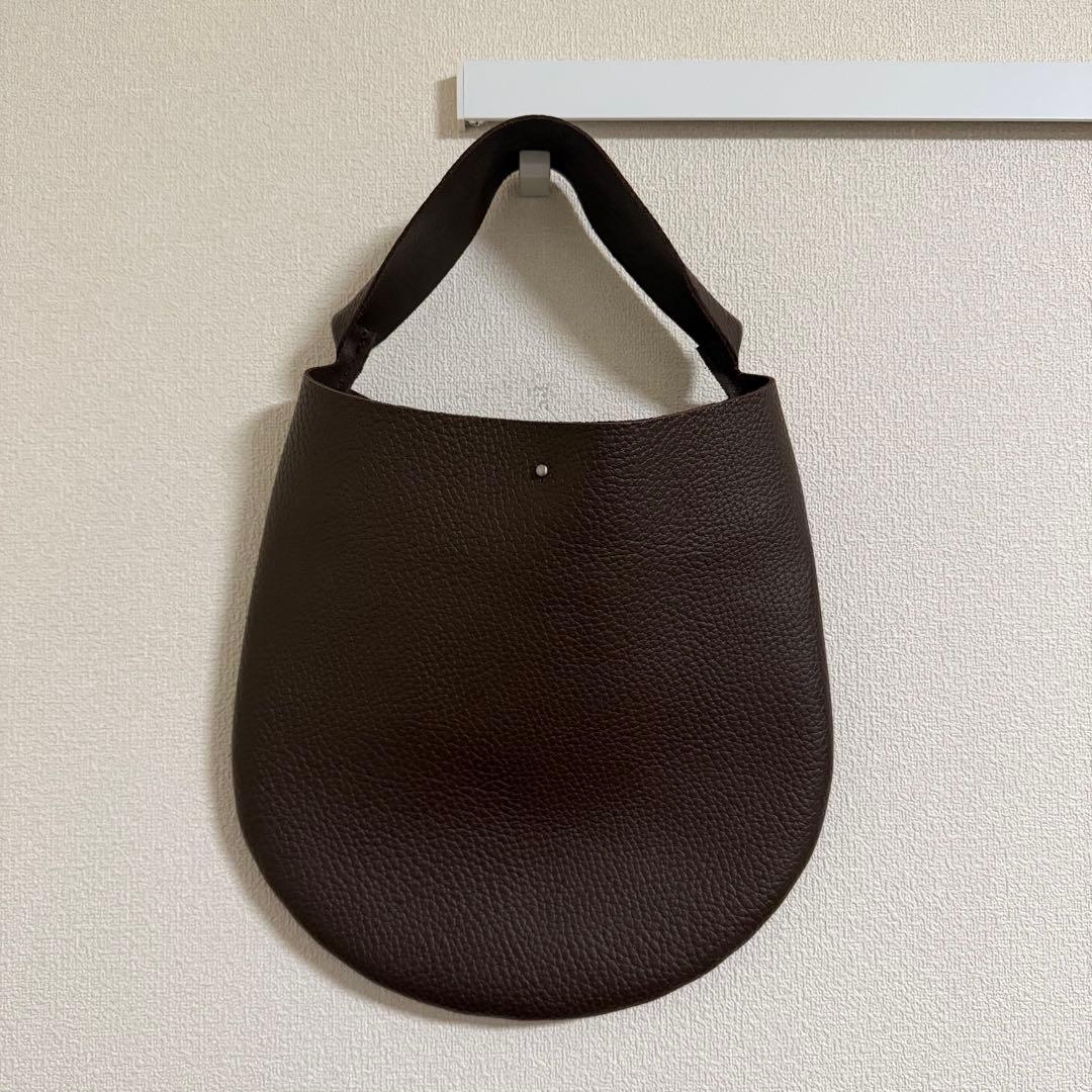 バッグ Hender Scheme one piece bag big