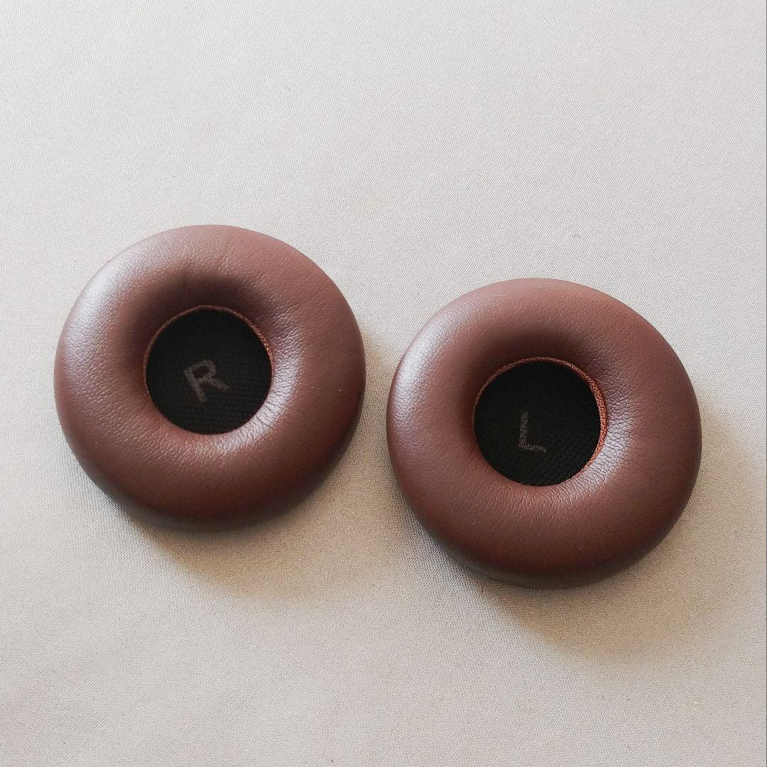 ヘッドホン Beyerdynamic Aventho Wireless