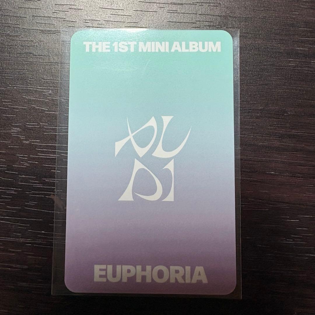 サンウォン リオ サンリオ トレカ ケミ ユニット （公式）（正規品）