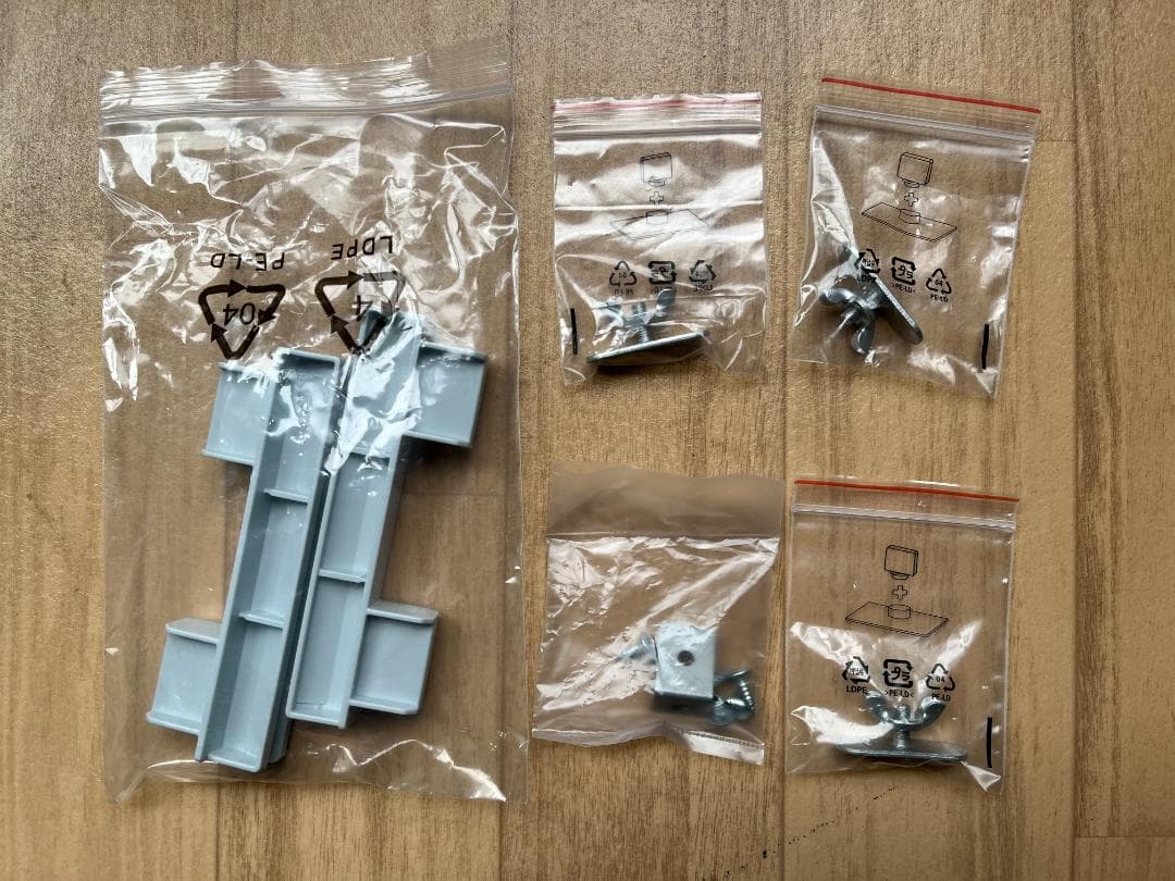 【スーパーセール】Hisense ハイセンス スポットエアコン HPAC-22G