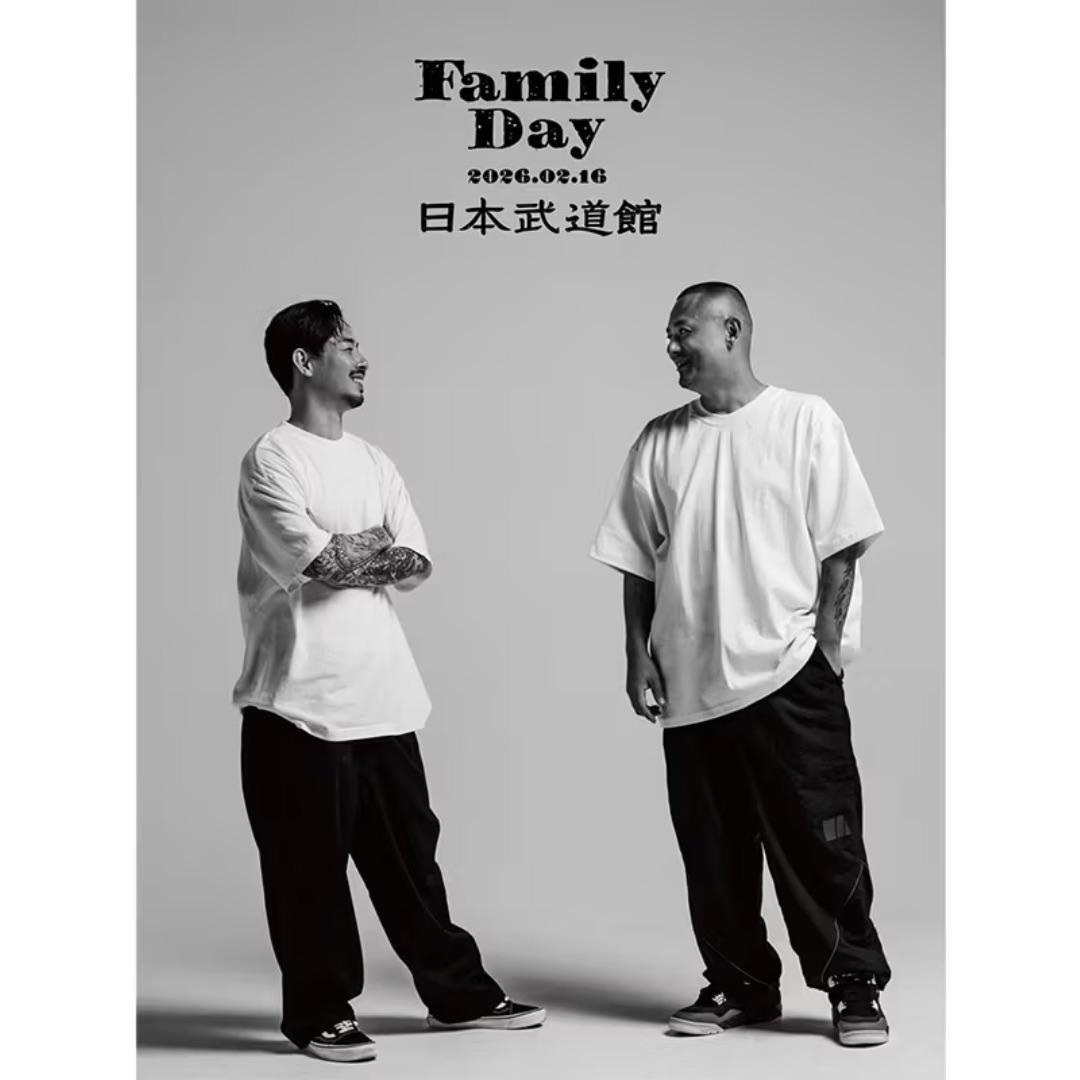 【新品未開封】 ZORN OZROSAURUS VIPドッグタグ