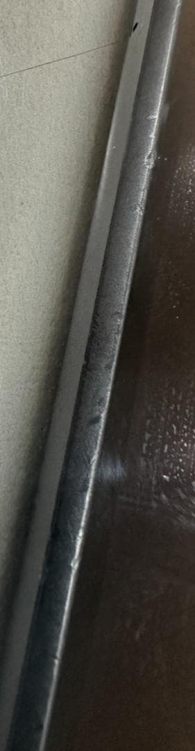 【WiFiモデル】Lenovo Tab M7 3rd Gen Android