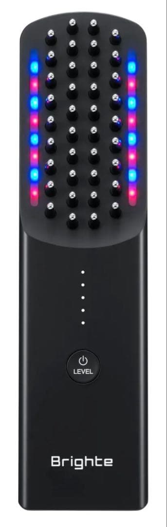 エレキブラシエステ