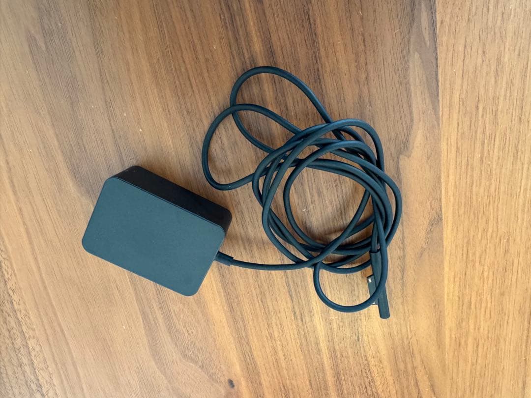 Surface Go2 8GB/128GB LTE Office付き