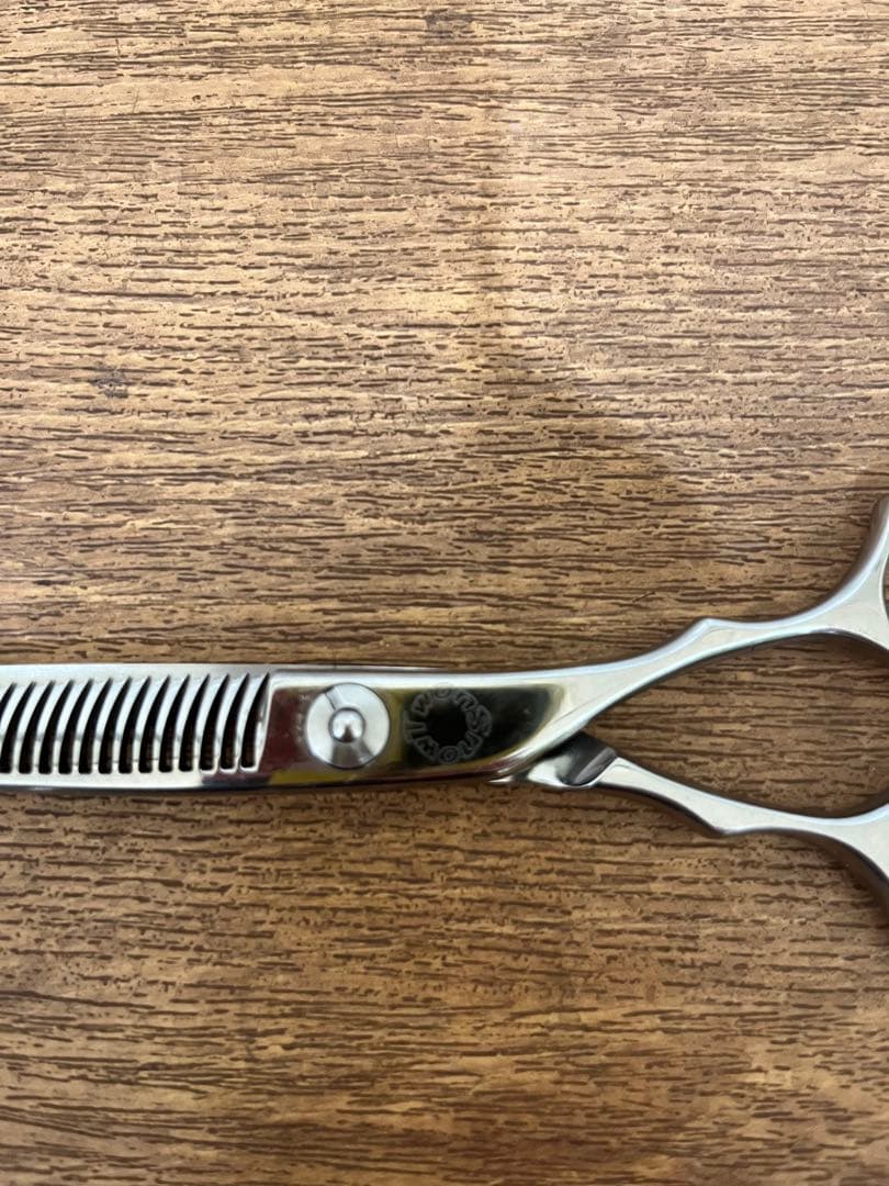 【在庫処分激安セール】 LON JAPANのセニング　Twon シリーズ