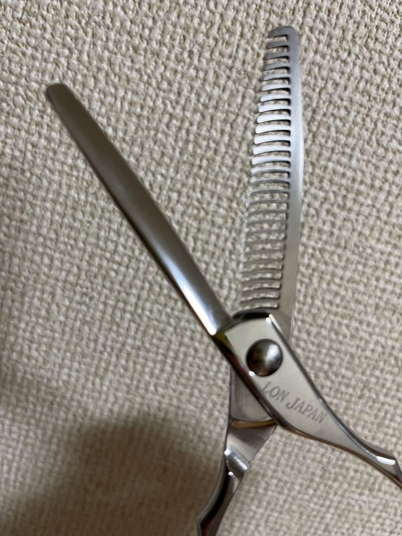 【在庫処分激安セール】 LON JAPANのセニング　Twon シリーズ