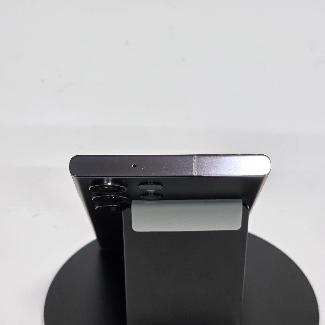 【中古】Galaxy S23 Ultra 512GB 韓国版 SIMフリー