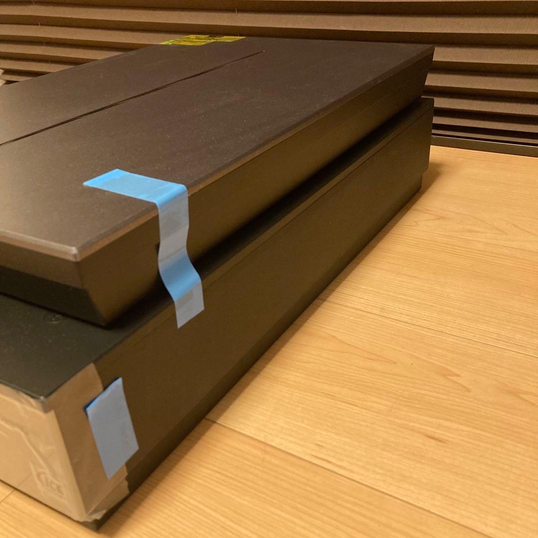 美品 EPSON GT-X980 フラットベッド エプソン スキャナー