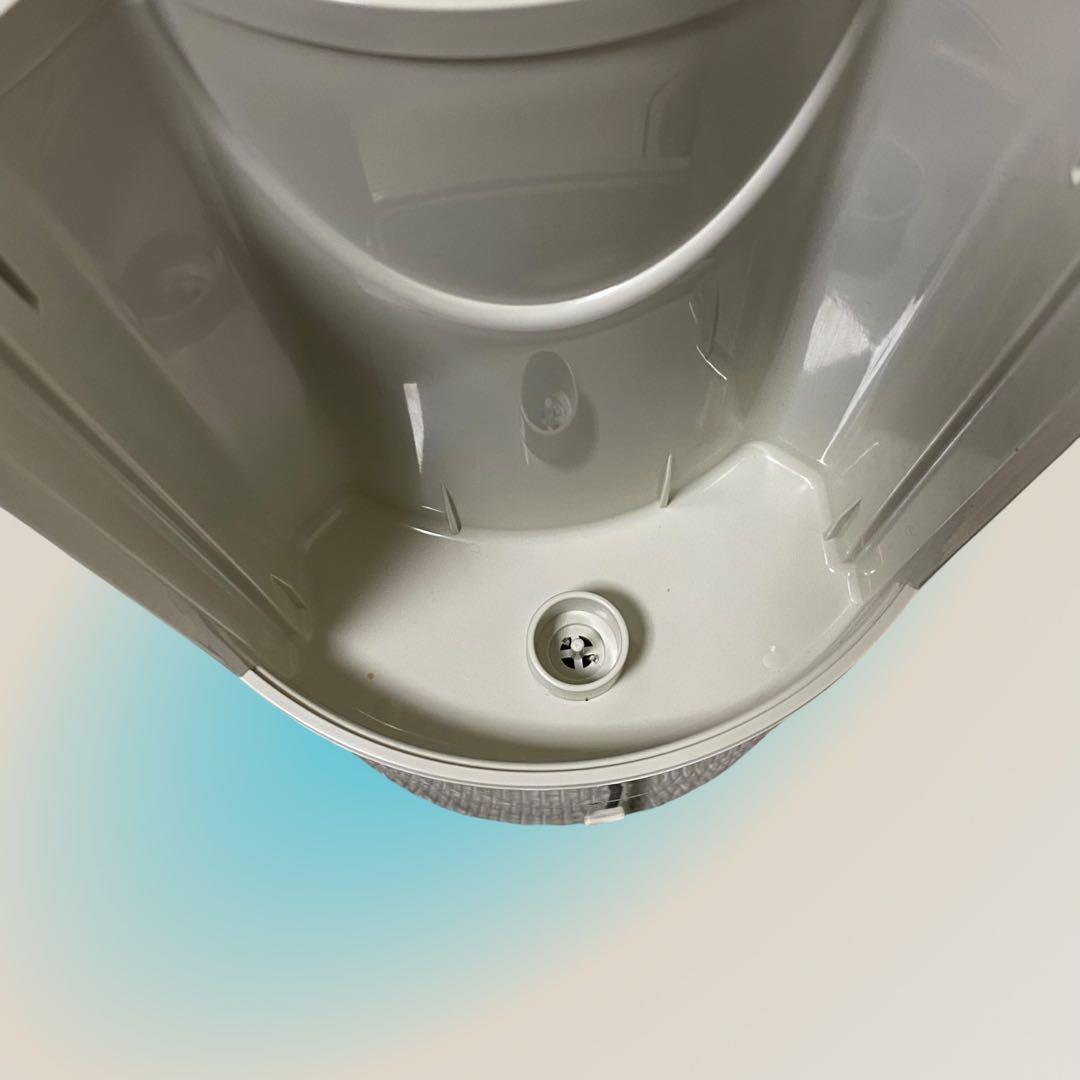 Amway アムウェイ　E-5072J カフェテック コーヒーメーカー