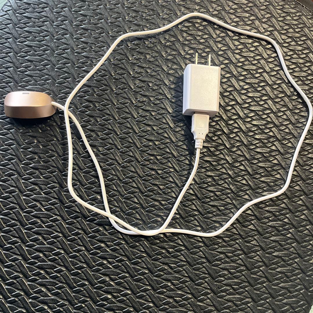 Me ラボンエクラ+ジェル