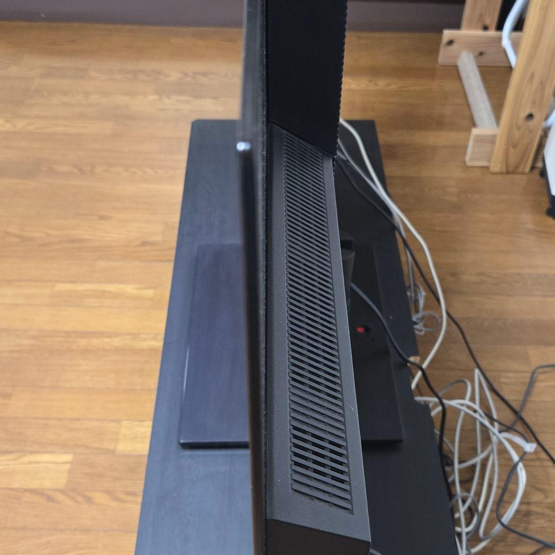 VIERA　TH-55LZ1800 　 55V型 /Bluetooth対応