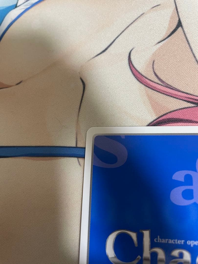 chaos シュタゲ　ラボメン 再び過去へ 岡部倫太郎　SPサイン　宮野真守