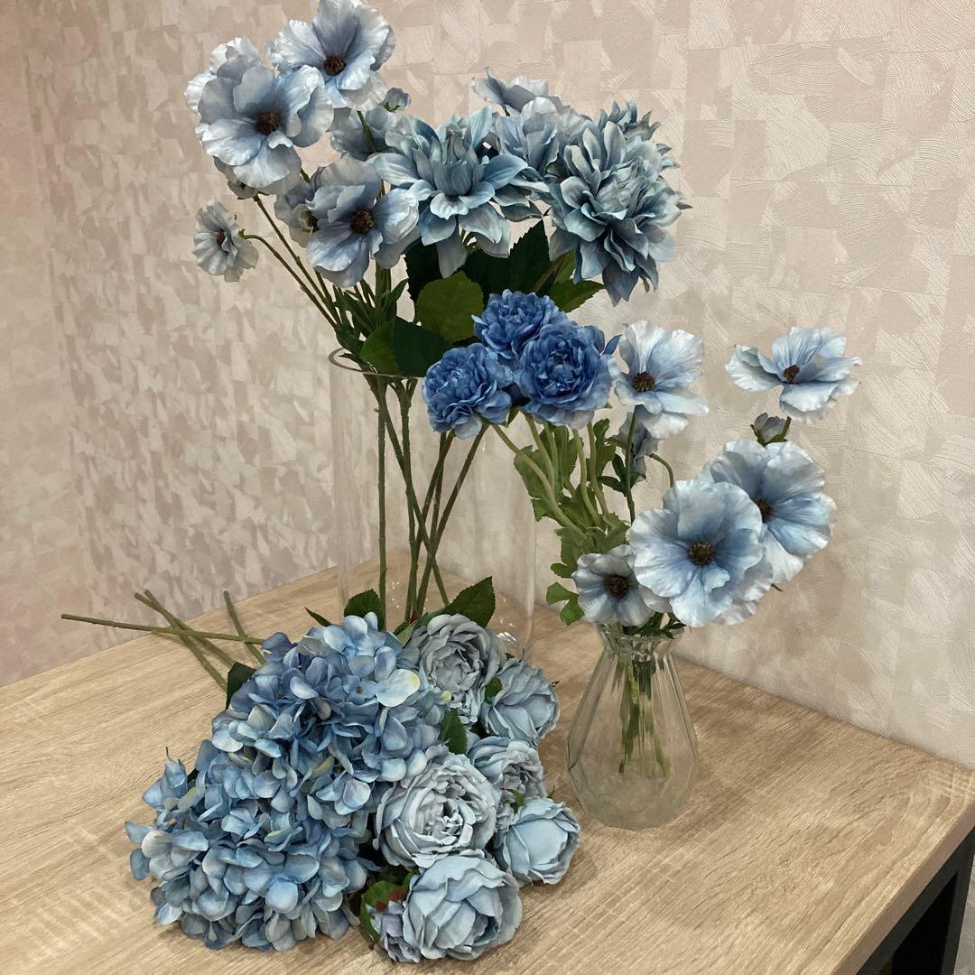 アン様 リクエスト 2点 まとめ商品