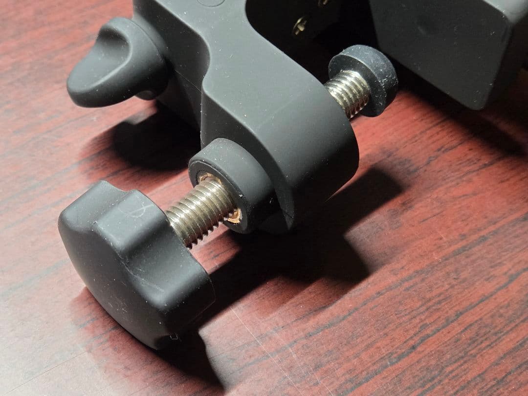 【美品】アノーバ Anova 低温調理器 800W Wi-Fi