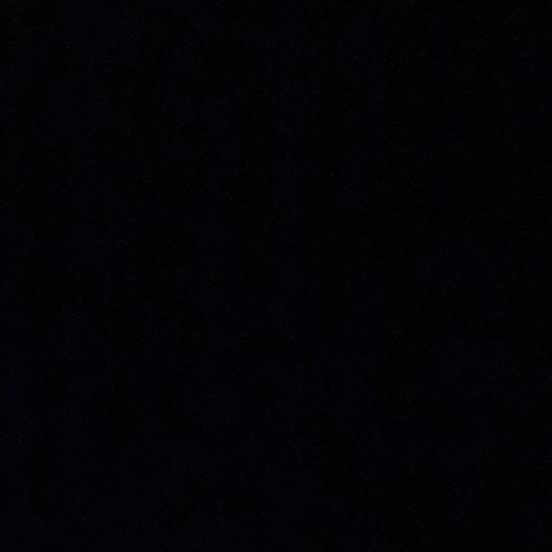 どぐうくんさん専用まとめ売り