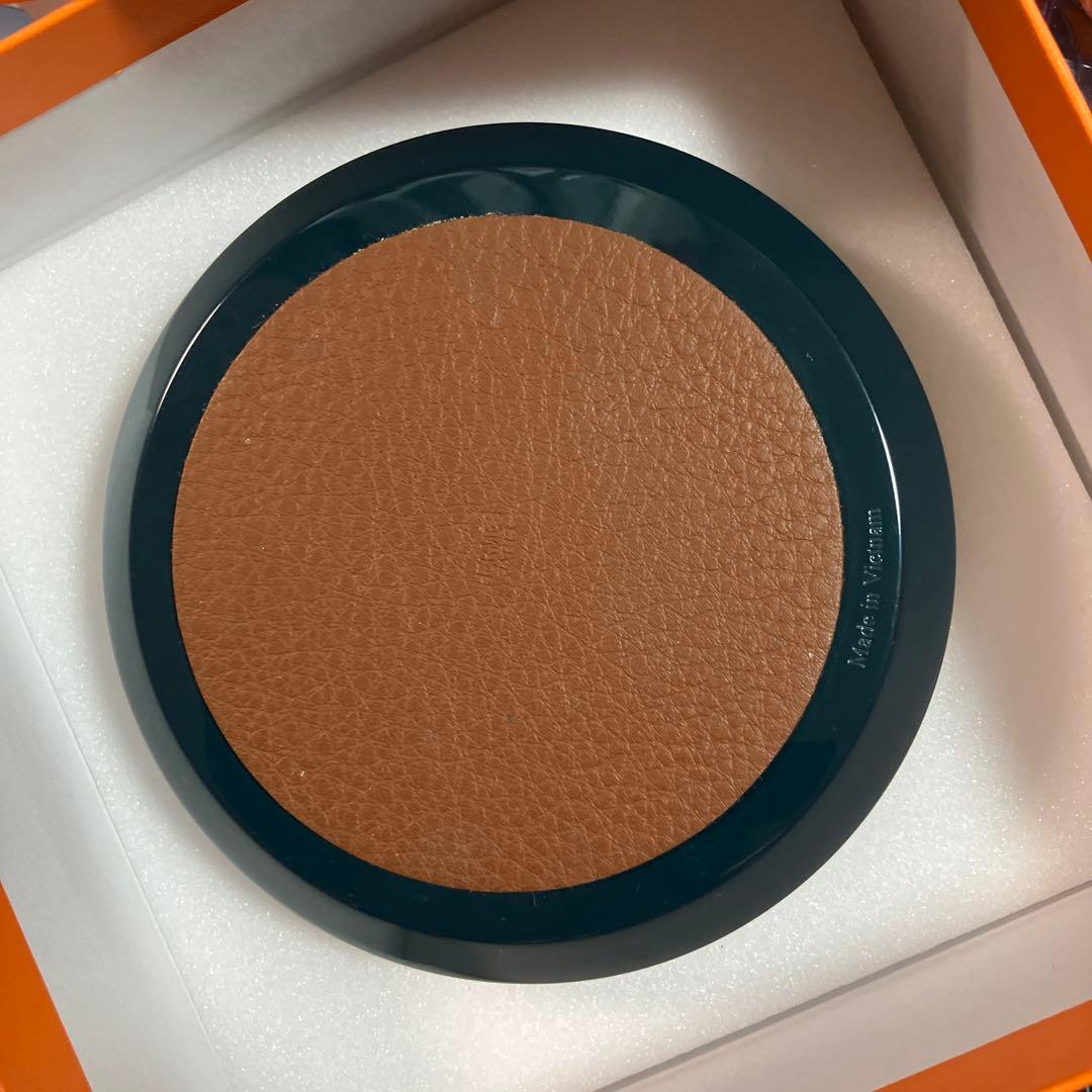 エルメス　小物入れ