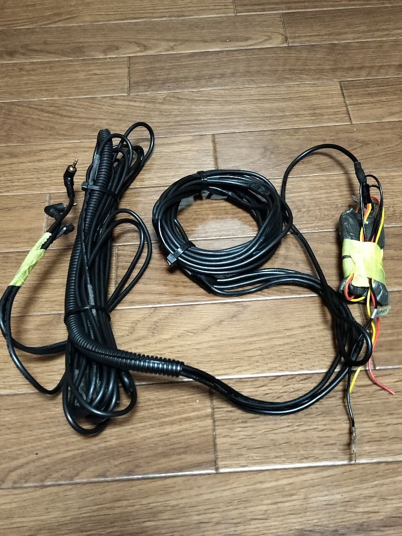 コムテック ZDR037 フロント360℃+リアカメラ ドライブレコーダー