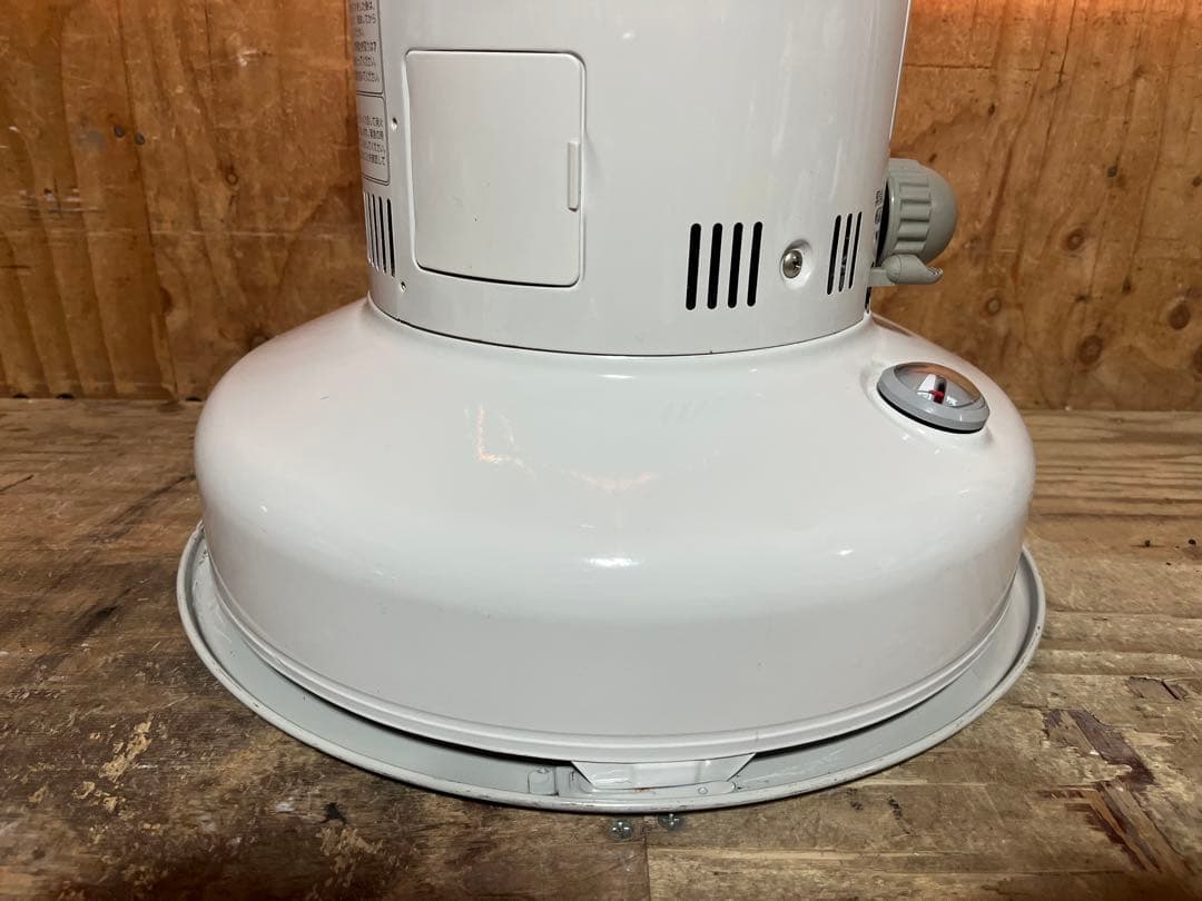 芯乾燥済 レインボー RB-25F 中古 17年製 分解メンテナンス済