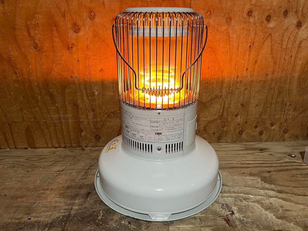 芯乾燥済 レインボー RB-25F 中古 17年製 分解メンテナンス済